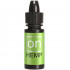 Sensuva On Hemp Klitorisgeeli 5 ml  1