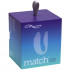 We-Vibe Match Parivibraattori  3