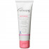 Vivag 2-in-1 Intiimigeeli 50 ml  1