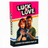 Luck and Love Eroottinen Peli Pareille  2