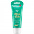 RFSU Sense Me Aqua Glide Liukuvoide 100 ml  1