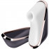 Satisfyer Traveler Paineaaltokiihotin  1