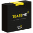 Tease & Please TeaseMe Eroottinen Peli Pareille  1