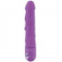 CalExotics Power Stud Rod Dildovibraattori  1
