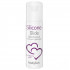Bodyfun Silicone Glide All-in-One Liukuvoide 100 ml