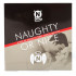 Naughty or Nice 3-in-1 Paripeli