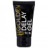 Big Boy Golden Delay Gel Viivästysgeeli 50 ml  1