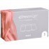 Womanizer Silikoninen Suutin Small 3 kpl  1