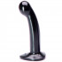 Tantus Sport Silikonidildo 13 cm  1