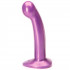 Tantus Sport Silikonidildo 13 cm  2