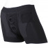 SpareParts HardWear Tomboi Boxer Valjaat Naisille  3