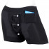 SpareParts HardWear Tomboi Boxer Valjaat Naisille  2