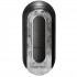 Tenga Flip Zero Black Vibraattorilla  2