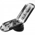Tenga Flip Zero Black Vibraattorilla  3