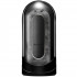 Tenga Flip Zero Black Vibraattorilla  1