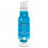 Pasante Gentle Light Vesipohjainen Liukuvoide 75 ml  1