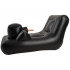 Dark Magic Thrusting Bed Seksikone Kaukosäätimellä  1