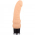Nature Skin Real Vibe Dildovibraattori 19 cm  1