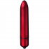 Rocks Off Rouge Allure 160 mm Dildovibraattori  1