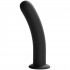 Sinful Slender XL Silikoninen Dildo  1