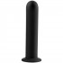 Sinful Slender XL Silikoninen Dildo  2