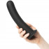 Sinful Slender XL Silikoninen Dildo  5
