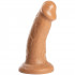 Vixen Creations Buck VixSkin Dildo 15 cm  3