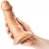 Vixen Creations Buck VixSkin Dildo 15 cm
