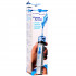 CleanStream Enema Ruisku 150 ml  3