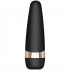 Satisfyer Pro 3+ Värisevä Paineaaltokiihotin  2