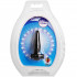 Trinity Vibes Bum Tickler Mini Anustappi  3