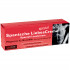 EROpharm Spanish LoveCream Pareille 40 ml  2