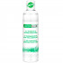 Waterglide Aloe Vera 2-in-1 Vesipohjainen Hierontageeli ja Liukuvoide 300 ml  1