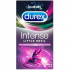 Durex Intense Little Devil Värisevä Penisrengas  2