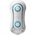 TENGA Flip Orb Blue Rush Masturbaattori  1