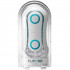 TENGA Flip Orb Blue Rush Masturbaattori  4
