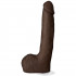 Doc Johnson Rob Piper Vac-U-Lock Dildo 27 cm  1