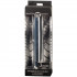 Master Series Thunder XL Bullet Vibraattori  10
