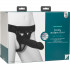 Doc Johnson Body Extensions Strap-on Setti  5