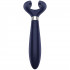 Satisfyer Endless Fun Parivibraattori  3