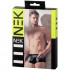 NEK Wetlook Boxershorts Pack 90
