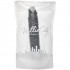 Willie City Aidonkaltainen Dildo 30 cm  5