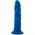 The Realm Draken Lock-on Dildo 19 cm  1