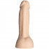 Fleshjack Brent Corrigan Aidonkaltainen Dildo 21 cm  2