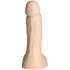 Fleshjack Brent Corrigan Aidonkaltainen Dildo 21 cm  3
