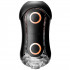 TENGA Flip Orb Strong Orange Crash Masturbaattori  1