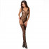 Passion Betty Pitsinen Catsuit  1
