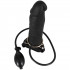 You2Toys Pumpattava Strap-on  2