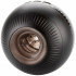 CalExotics Optimum Power Vibrating Masturball  2