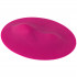 You2Toys Vibepad Handsfree Klitorisvibraattori  1
